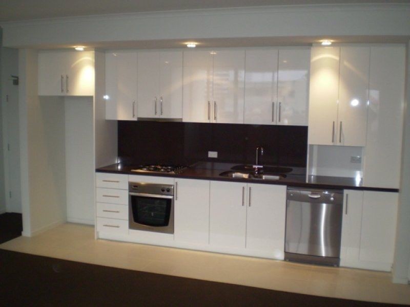 20/22 Market Street, Wollongong NSW 2500