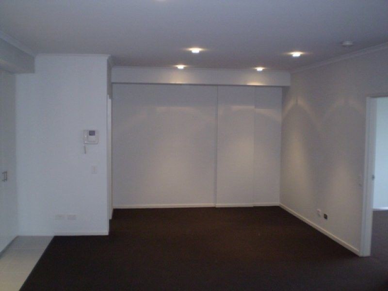 20/22 Market Street, Wollongong NSW 2500