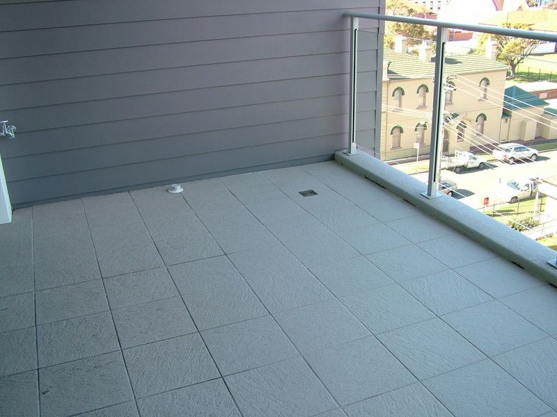 20/22 Market Street, Wollongong NSW 2500