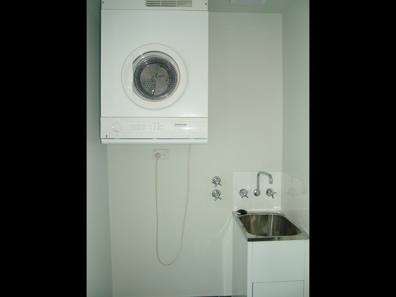 20/22 Market Street, Wollongong NSW 2500