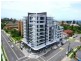 20/22 Market Street, Wollongong NSW 2500