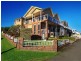 1/195 Lawrence Hargrave Drive, Thirroul NSW 2515