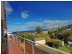 1/195 Lawrence Hargrave Drive, Thirroul NSW 2515