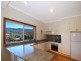 1/195 Lawrence Hargrave Drive, Thirroul NSW 2515