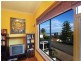 1/195 Lawrence Hargrave Drive, Thirroul NSW 2515