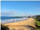 1/195 Lawrence Hargrave Drive, Thirroul NSW 2515