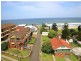 1/195 Lawrence Hargrave Drive, Thirroul NSW 2515