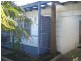 20a Beacon Avenue, Bulli NSW 2516