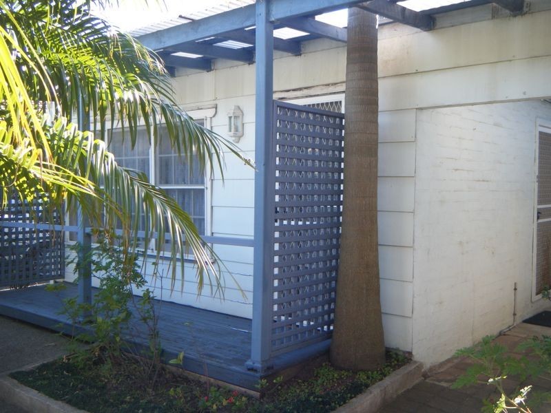 20a Beacon Avenue, Bulli NSW 2516