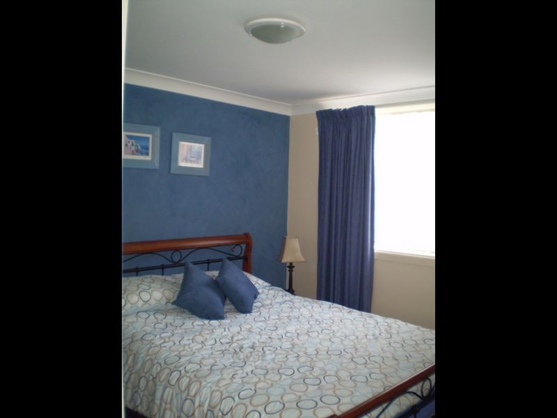 20a Beacon Avenue, Bulli NSW 2516