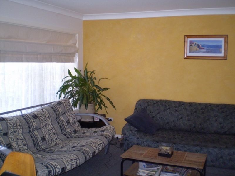 20a Beacon Avenue, Bulli NSW 2516