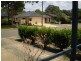 20a Beacon Avenue, Bulli NSW 2516