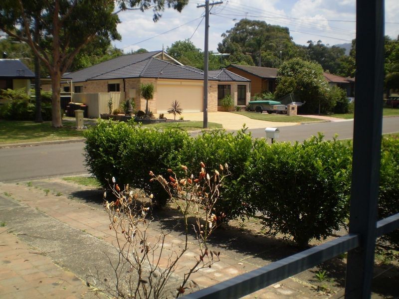 20a Beacon Avenue, Bulli NSW 2516
