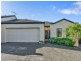 7/13 Luxor Street, Woonona NSW 2517