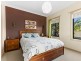 7/13 Luxor Street, Woonona NSW 2517