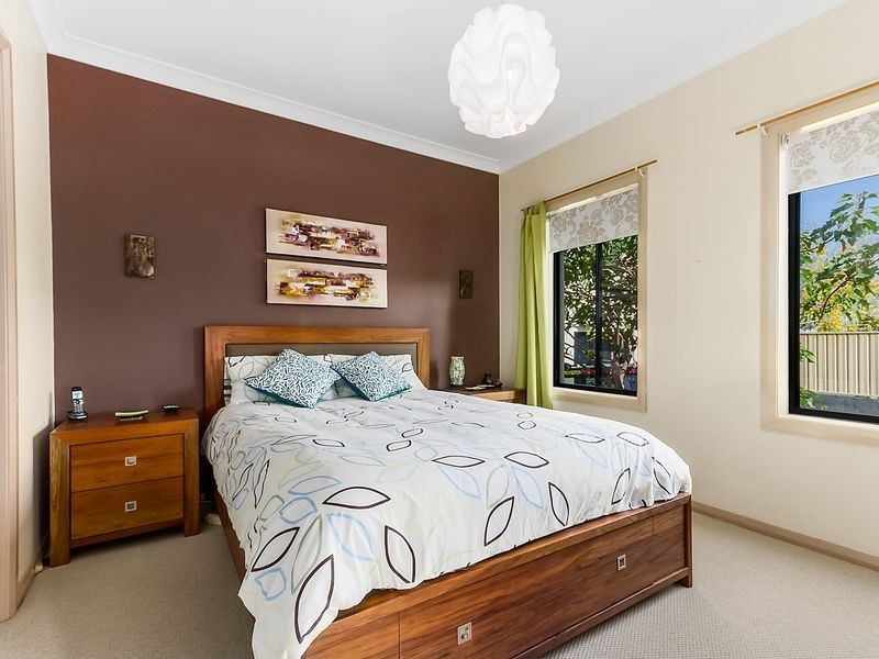 7/13 Luxor Street, Woonona NSW 2517