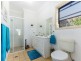 7/13 Luxor Street, Woonona NSW 2517