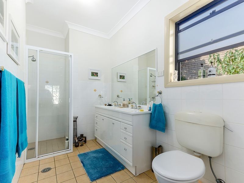 7/13 Luxor Street, Woonona NSW 2517