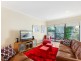 7/13 Luxor Street, Woonona NSW 2517