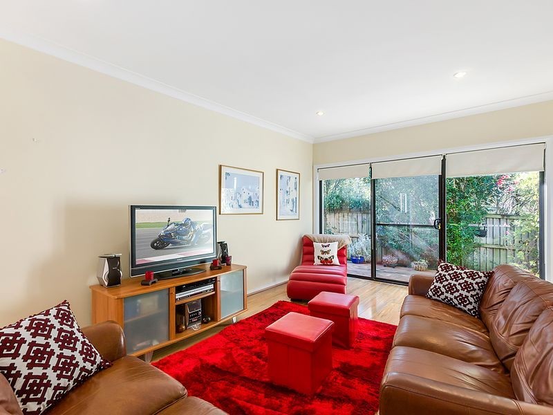 7/13 Luxor Street, Woonona NSW 2517
