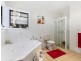7/13 Luxor Street, Woonona NSW 2517