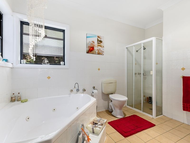 7/13 Luxor Street, Woonona NSW 2517