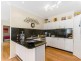 7/13 Luxor Street, Woonona NSW 2517