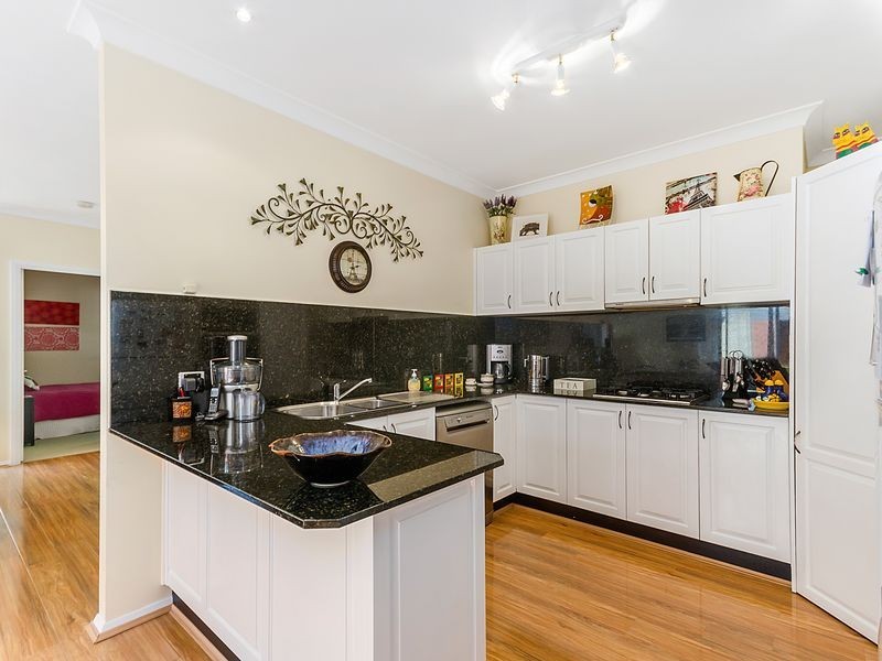 7/13 Luxor Street, Woonona NSW 2517