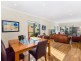 7/13 Luxor Street, Woonona NSW 2517