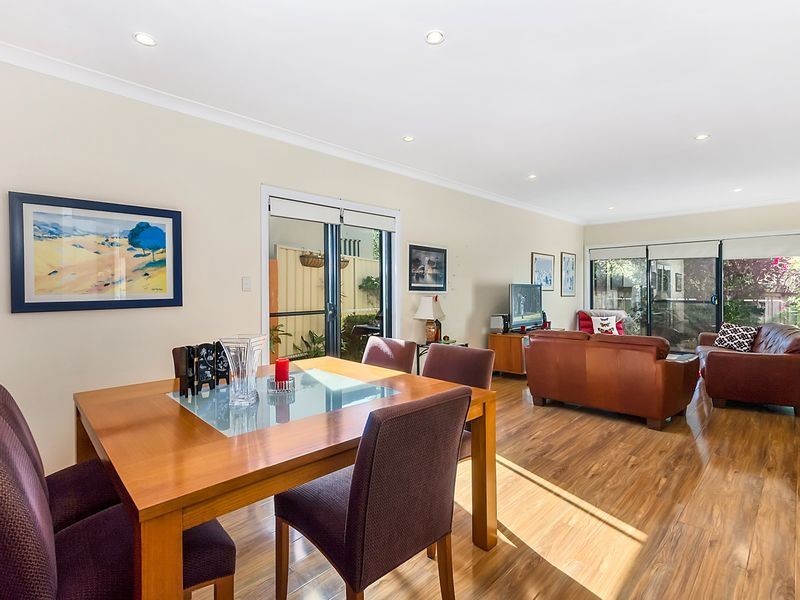 7/13 Luxor Street, Woonona NSW 2517