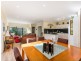 7/13 Luxor Street, Woonona NSW 2517