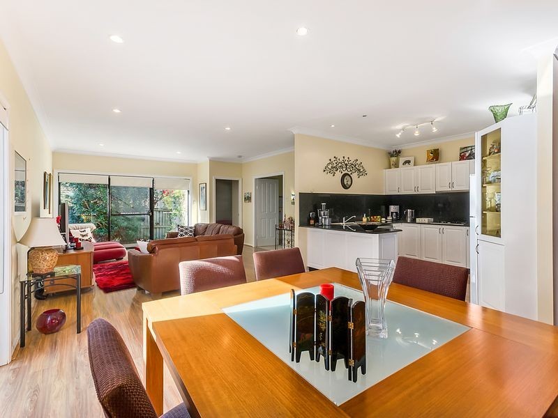 7/13 Luxor Street, Woonona NSW 2517