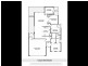 7/13 Luxor Street, Woonona NSW 2517
