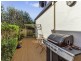 7/13 Luxor Street, Woonona NSW 2517