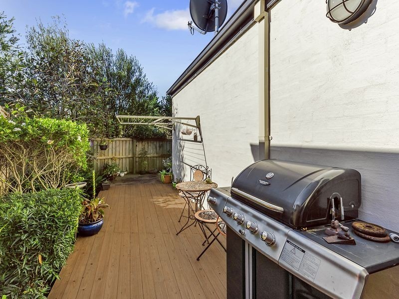 7/13 Luxor Street, Woonona NSW 2517