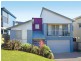 44 Aragan Circuit, Bulli NSW 2516