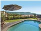 44 Aragan Circuit, Bulli NSW 2516
