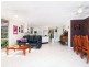 44 Aragan Circuit, Bulli NSW 2516