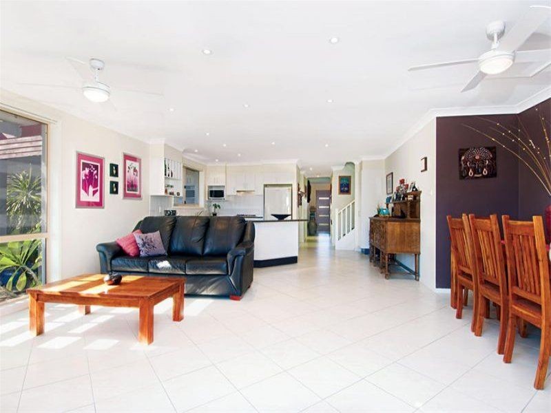 44 Aragan Circuit, Bulli NSW 2516