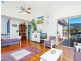 44 Aragan Circuit, Bulli NSW 2516