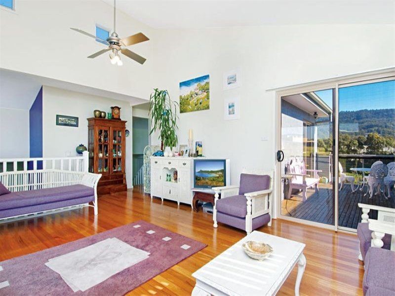 44 Aragan Circuit, Bulli NSW 2516
