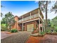11/39-41 Popes Road, Woonona NSW 2517