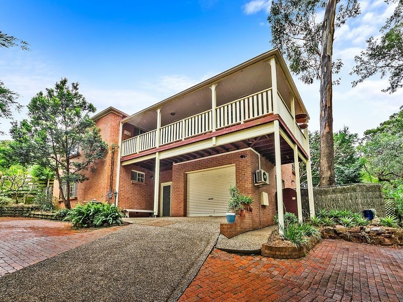 11/39-41 Popes Road, Woonona NSW 2517