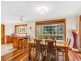 11/39-41 Popes Road, Woonona NSW 2517