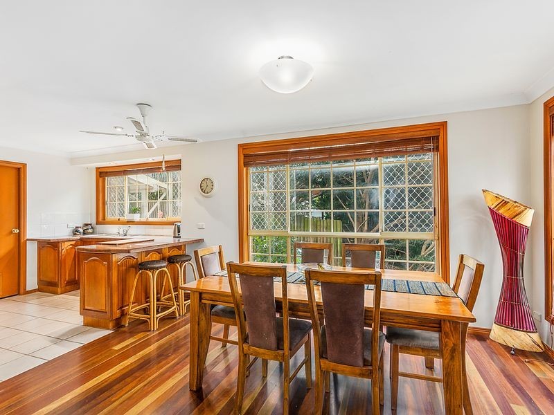 11/39-41 Popes Road, Woonona NSW 2517