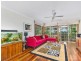 11/39-41 Popes Road, Woonona NSW 2517
