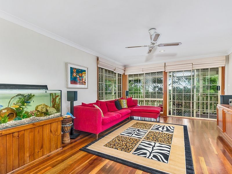 11/39-41 Popes Road, Woonona NSW 2517