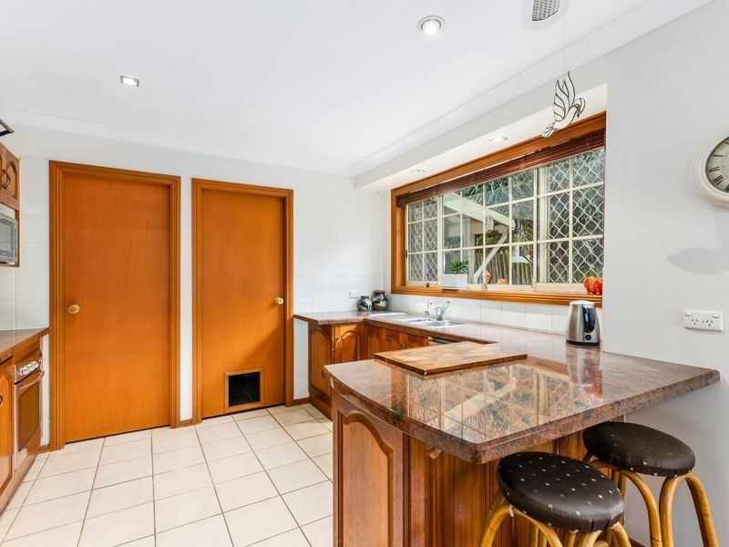 11/39-41 Popes Road, Woonona NSW 2517