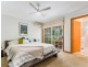 11/39-41 Popes Road, Woonona NSW 2517