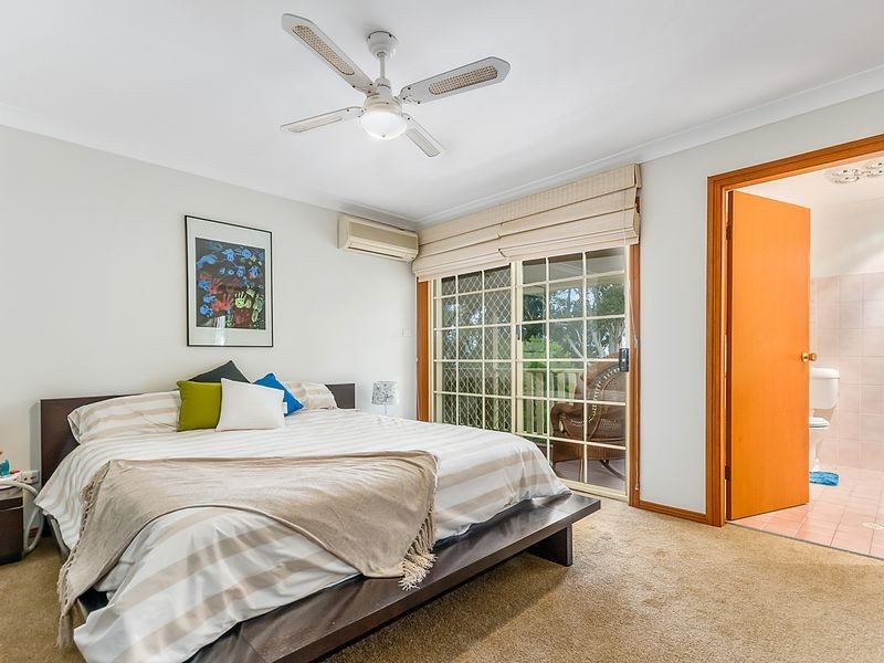 11/39-41 Popes Road, Woonona NSW 2517